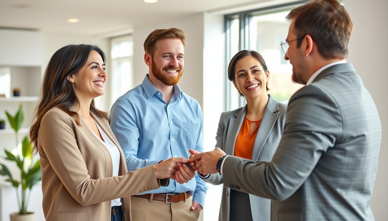 Streamline Transactions